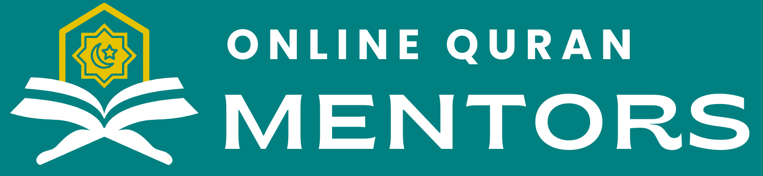 Online Quran Mentors